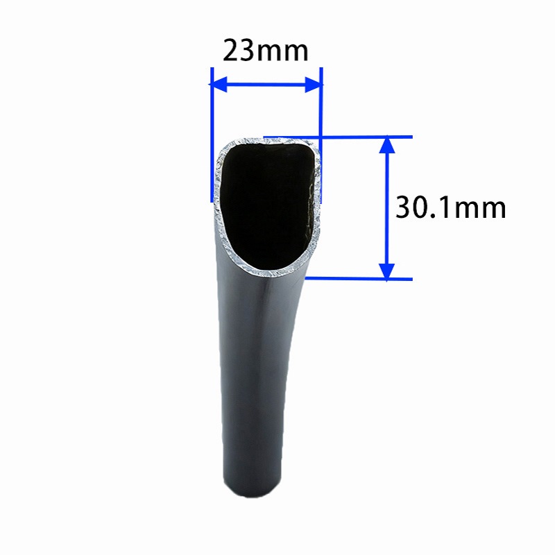 24인치 스포츠 휠체어용 후륜 손잡이 링 2개 세트,  - Cocktail Shaker Set 리뷰 및 가격